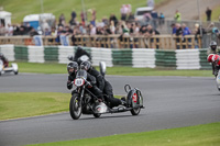 Vintage-motorcycle-club;eventdigitalimages;mallory-park;mallory-park-trackday-photographs;no-limits-trackdays;peter-wileman-photography;trackday-digital-images;trackday-photos;vmcc-festival-1000-bikes-photographs